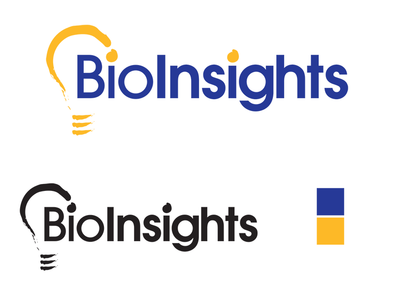 BioInsights
