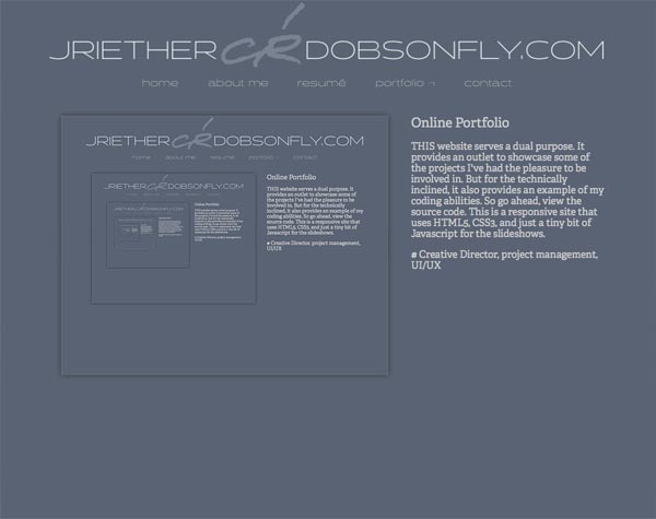 JRIETHER@DOBSONFLY.COM